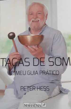 guia peter hess